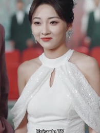 Episode 78 - [Dijuluki] Meroket Setelah Dicerai