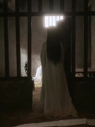 雲間に咲く愛 - Episode 74