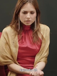 De Ex a Herdeira Bilionária - Episode 39