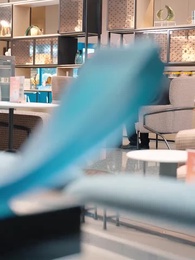 Shining Future Life - Episode 16