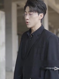 อดีตภรรยาเย้ายวนเกินต้าน - Episode 97