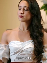 Episódio 43 - De Ex a Herdeira Bilionária