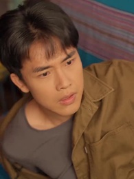 Episode 2 - Aku Setelah Reinkarnasi
