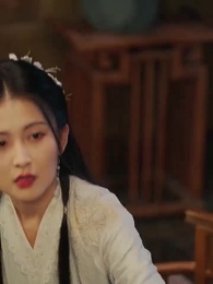 第50話 - 雲間に咲く愛