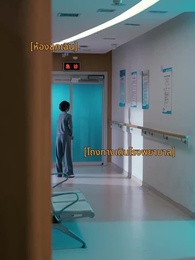 ตอนที่ 1 - หายนะกำลังมาเยือน