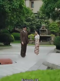 Episode 74 - [Dijuluki] Meroket Setelah Dicerai