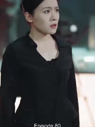 Episode 80 - [Dijuluki] Meroket Setelah Dicerai