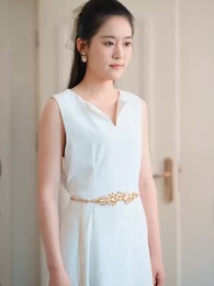 38화 - 이혼 역주행