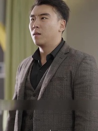 อดีตภรรยาเย้ายวนเกินต้าน - Episode 61