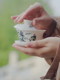 대단한 우리 아빠 - Episode 13