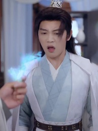 Episode 14 - Path of Honor: An Immortal's Ascension