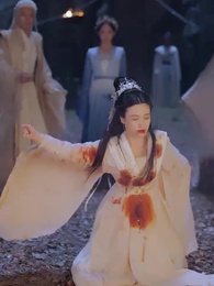 Path of Honor: An Immortal's Ascension - Episode 21