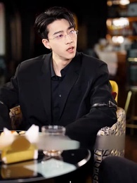 อดีตภรรยาเย้ายวนเกินต้าน - Episode 31