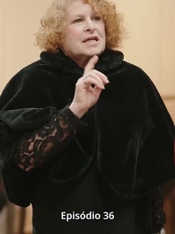 De Ex a Herdeira Bilionária - Episode 36