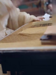 Path of Honor: An Immortal's Ascension - Episode 11