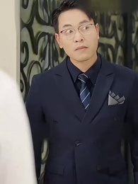 Episode 67 - [Dubbed] Mr. Idiot, Hero Husband