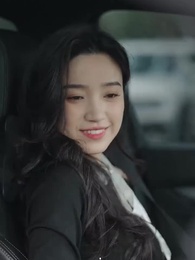 ตอนที่ 29 - อดีตภรรยาเย้ายวนเกินต้าน