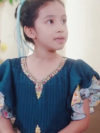 Tập 60 - Mẹ Tổng Tài, Ba Vô Địch