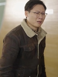 อดีตภรรยาเย้ายวนเกินต้าน - Episode 62