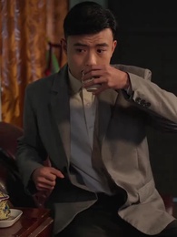 Episode 32 - Aku Setelah Reinkarnasi