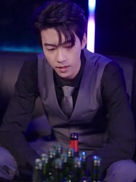 ตอนที่ 79 - อดีตภรรยาเย้ายวนเกินต้าน