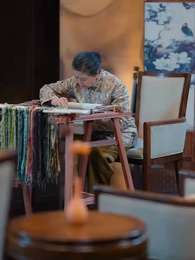 Shining Future Life - Episode 11