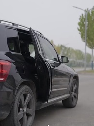 ตอนที่ 69 - อดีตภรรยาเย้ายวนเกินต้าน