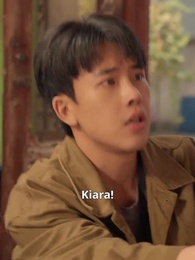 Episode 13 - Aku Setelah Reinkarnasi