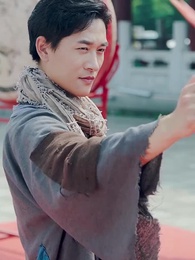 Mẹ Tổng Tài, Ba Vô Địch - Episode 22