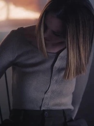 Épisode 47 - [Doublé] Mon impitoyable Alpha