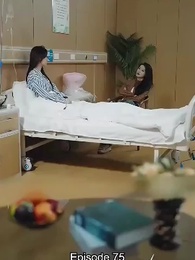 Episode 75 - [Dijuluki] Meroket Setelah Dicerai