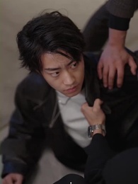 ตอนที่ 93 - อดีตภรรยาเย้ายวนเกินต้าน