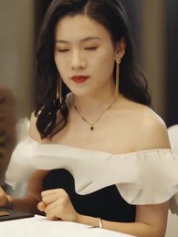 Épisode 51 - Divorcée, Elle Conquiert le Cinéma