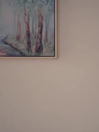 Épisode 44 - [Doublé] Mon impitoyable Alpha