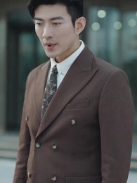 Épisode 60 - Divorcée, Elle Conquiert le Cinéma