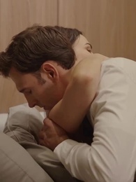 [Synchron] Putzfrau? Präsidentin! - Episode 93