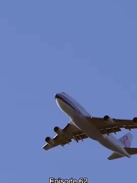 Episode 62 - [Dijuluki] Meroket Setelah Dicerai