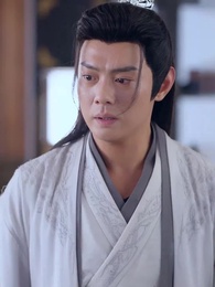 Episode 16 - Path of Honor: An Immortal's Ascension