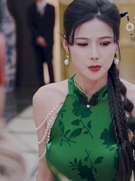 Mẹ Tổng Tài, Ba Vô Địch - Episode 29