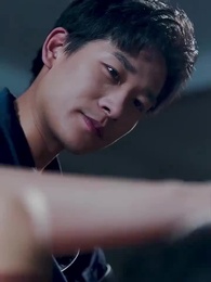 대단한 우리 아빠 - Episode 26