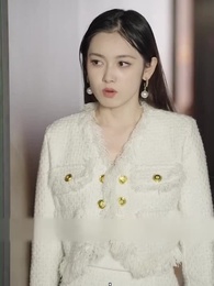 อดีตภรรยาเย้ายวนเกินต้าน - Episode 90