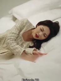 Episode 70 - [Dijuluki] Meroket Setelah Dicerai