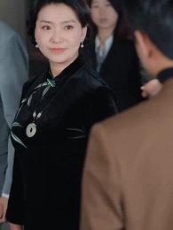 Episode 17 - Shining Future Life