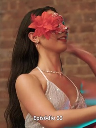 De Ex a Herdeira Bilionária - Episode 22