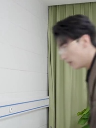 ตอนที่ 7 - อดีตภรรยาเย้ายวนเกินต้าน