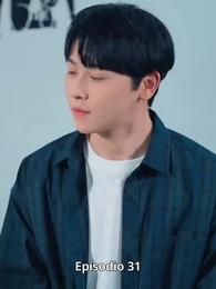 Episodio 31 - La venganza del hijo olvidado