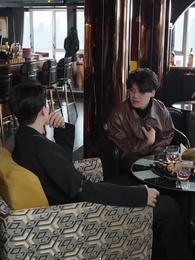 อดีตภรรยาเย้ายวนเกินต้าน - Episode 30