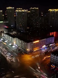 Heirate den Onkel meiner Ex - Episode 13