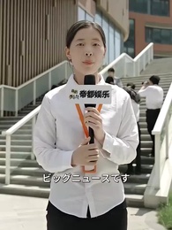 [吹替] 巡り逢えぬ恋 - Episode 86