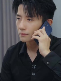 오버도즈 - Episode 51